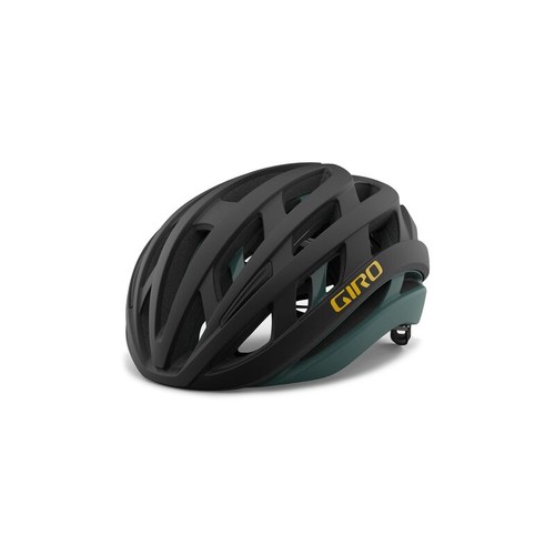 Casque helios sphérique - casque,