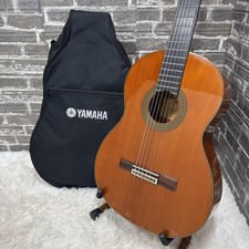 Yamaha C-300 Guitare Classique