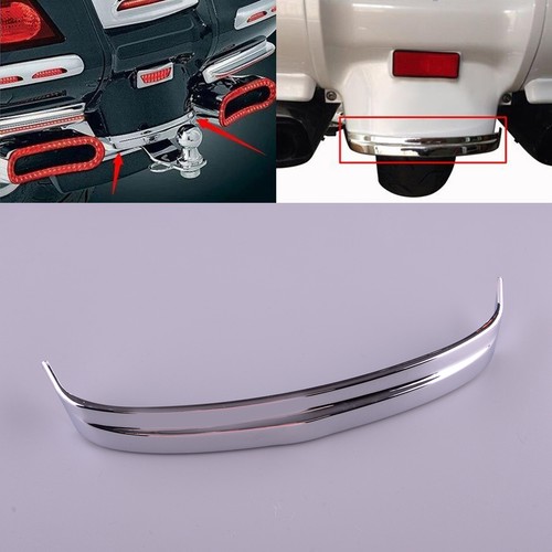 Motorcycle fairing rear - fairing,