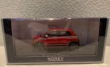 1/43  RENAULT TWINGO 2014