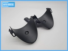 Couvercle de compteur de