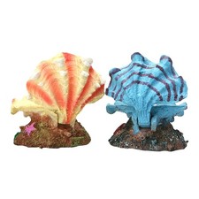 2 PCS Bulleur Pour Aquarium