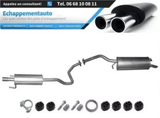 Toyota Prius 1.5 Hybrid