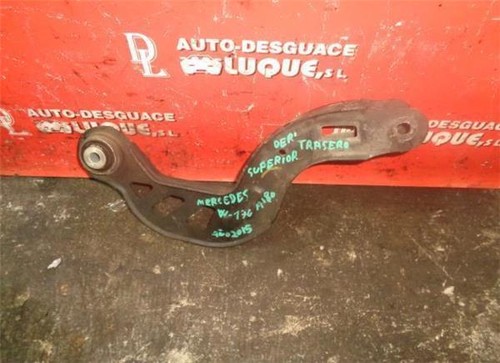 651901 bras supérieur - 651901,