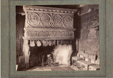 LOIRE , CORNILLON - PHOTO SUR