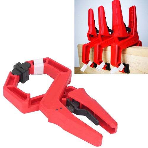 Serre joint cliquet pour le - serre-joint,