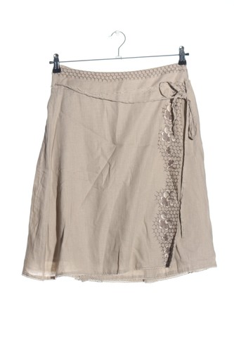 Zara woman jupe - zara,