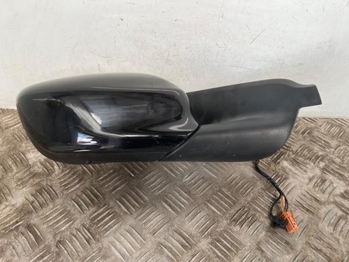 Retroviseur droit citroen - retroviseur,