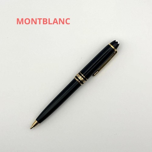 Montblanc meisterstück mozart - meisterstück,
