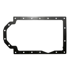 Joint De Carter D'huile Pour