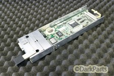 Dell MW981 0MW981 DRAC Module