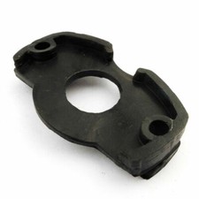 CONVIENT POUR YAMAHA GT80 LS2