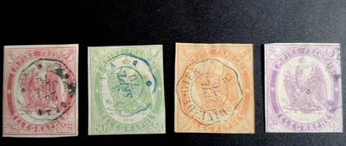 France timbre yvert - france,