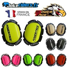 Sliders bois power - sliders,