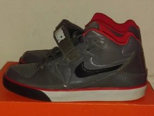 Nike Auto Force 180 Dark