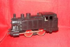 JOUEF HO LOCOMOTIVE VAPEUR 708