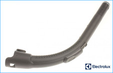 Poignée Tube Pour Aspirateur