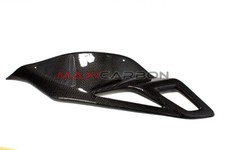 Garde-Chaǩne InfǸrieure Maxi
