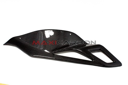 Garde chaǩne infǹrieure maxi - infǸrieure,
