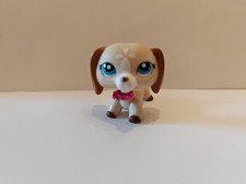 Lps 1491 littlest petshop - lps,