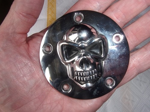 Pièce harley davison moto - pièce,