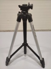 Velbon CX 300 Trépied Vidéo