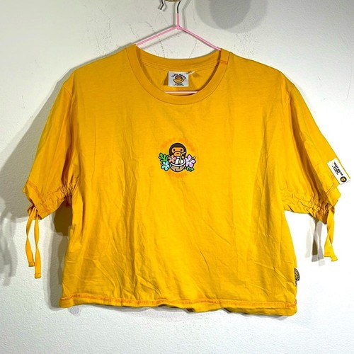 Baby milo bape short - (a3), bape‎