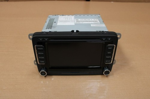 Caravelle 7eb facelift - t5,