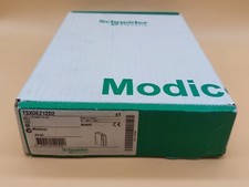 Tsxdez12d2 schneider electric - tsxdez12d2,