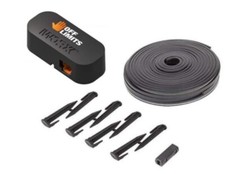 Clôture Numérique Avec 20 M