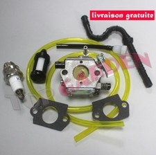 Carburateur kit pour stihl 028 - pour,