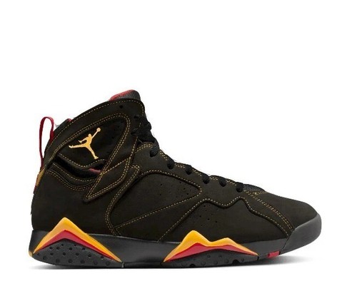 Baskets homme cu9307 081 nike - baskets,