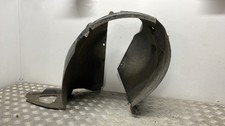 Aile interieur avant gauche Peugeot 208 I (CA/CC/CK/CL) 9673768880