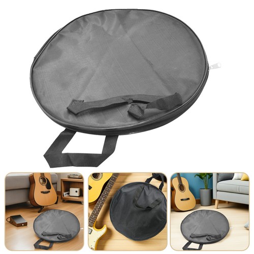 Housse compacte pour caisse - housse,