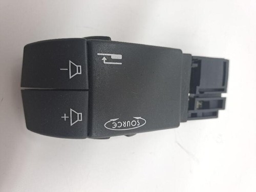 34442201af commande autoradio - 34442201af,