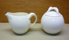 Villeroy boch foglia - villeroy, &