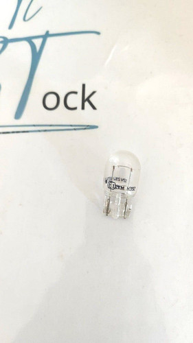 Ampoule 12v 21w lampe - 21w, de