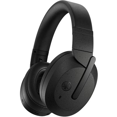 Casque supra auriculaire actif - supra-auriculaire,