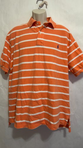 Polo ralph lauren - polo,