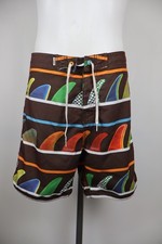 Billabong Costume Short Mer