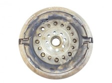 Volant AUDI TT (FV) VA2700233