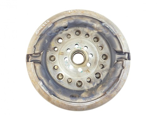 Volant audi va2700233 - volant,