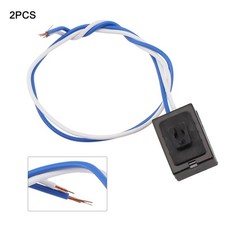 Pour Hyundai Santa Fe 13-17