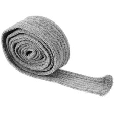  Ceinture de remplacement de