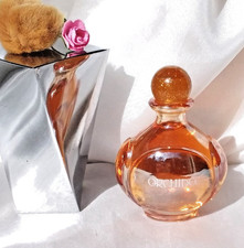 Miniature ORCHIDEE  Yves ROCHER  - EDT  - 15 ml/ 0.50 fl.oz  -Plein * Sans Boîte