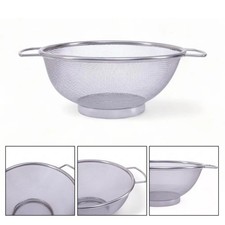 Tamis efficace criblage et