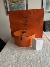Hermès – Coffret cadeau