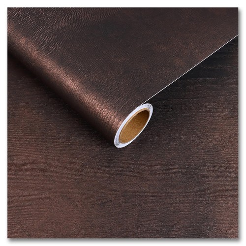 Papier adhesif pour - adhesif, meuble