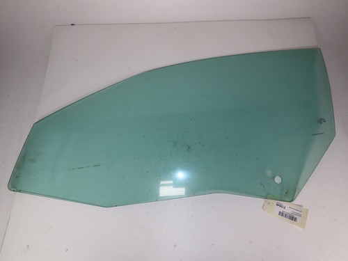 Glace porte volkswagen vw - g,