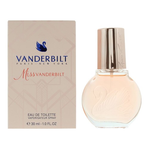 Gloria vanderbilt miss - gloria,